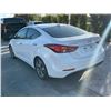 Image 4 : HYUN ELANTRA 2015 APP/DUP-T/EXP-ONLY