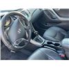 Image 5 : HYUN ELANTRA 2015 APP/DUP-T/EXP-ONLY