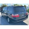 Image 4 : HOND ODYSSEY 2005 L/S-SALV-DON