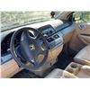 Image 5 : HOND ODYSSEY 2005 L/S-SALV-DON
