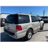 Image 3 : FORD  EXPEDITION 2003 APP DUP-T-DON TMU