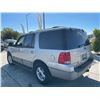 Image 4 : FORD  EXPEDITION 2003 APP DUP-T-DON TMU