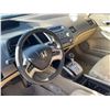 Image 5 : HOND CIVIC 2006 T-DONATION