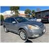 Image 2 : SUBA OUTBACK 2010 APP  DUP/T-DON