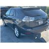 Image 4 : LEXS RX350 2009 T-DONATION