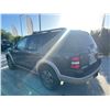 Image 4 : FORD  EXPLORER 2007 T-DONATION
