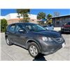 Image 2 : HOND CR-V 2013 APP  DUP/T-DON