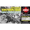Image 1 : SUNDAY : FARM & COLLECTOR TOY AUCTION