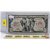 Image 1 : The Canadian Bank of Commerce $5 Bill 1935 : "B" Series : #A129610 (See Pictures for Varieties, Cond