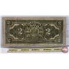 Image 4 : Dominion of Canada $2 Bill 1914 : "B" Series : Saunders #N-027819 (See Pictures for Varieties, Condi