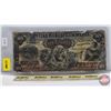 Image 1 : The Canadian Bank of Commerce $10 Bill 1912 : "B" Series : #841546 (See Pictures for Varieties, Cond