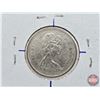 Image 3 : Canada 1967 Centennial Twenty Five Cent : Rotated Die (SEE PICTURES!)  (Listing & Descriptions are a