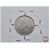 Image 3 : Canada 1967 Centennial Ten Cent : Rotated Die (SEE PICTURES!)  (Listing & Descriptions are a GUIDE O