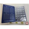 Image 19 : Canadian Coin Collector Books (Empty) (8)