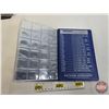 Image 20 : Canadian Coin Collector Books (Empty) (8)
