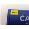 Image 21 : Canadian Coin Collector Books (Empty) (8)