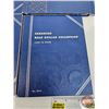 Image 7 : Canadian Coin Collector Books (Empty) (8)