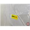 Image 8 : (15)  Plastic Snap-Lock Year Set  Holders (Empty)