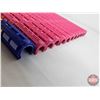 Image 11 : Royal Bank "Pincher" Coin Holders (60+)