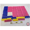 Image 2 : Royal Bank "Pincher" Coin Holders (60+)