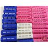 Image 5 : Royal Bank "Pincher" Coin Holders (60+)