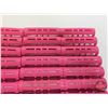 Image 9 : Royal Bank "Pincher" Coin Holders (60+)
