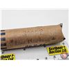 Image 3 : Canada Five Cent Roll (1) : 2000P (Low Mintage) (40 Coins)