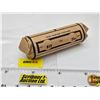 Image 1 : Canada Twenty Five Cent Roll (1) : 1873-1973 RCMP Centennial