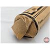 Image 3 : Canada Twenty Five Cent Roll (1) : 1873-1973 RCMP Centennial