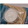 Image 3 : RCM 2015 $20 Fine Silver Coin : DC Comics Originals : Superman (99.99%)