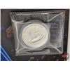 Image 2 : RCM 2016 $20 Fine Silver Coin : Star Trek (99.99%)