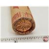 Image 2 : Canada One Cent Roll (1): 1959 Uncirculated (50 Coins)