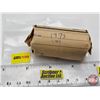 Image 1 : Canada One Dollar Roll (1) : 1973 UNC : PEI (20 Coins)