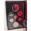Image 3 : RCM 1977 Double Dollar Set (Spec Card)