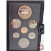 Image 2 : RCM 1985 Double Dollar Set (Spec Card)