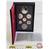 Image 1 : RCM 1986 Double Dollar Set (Spec Card)