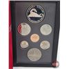 Image 2 : RCM 1986 Double Dollar Set (Spec Card)