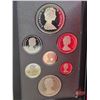 Image 3 : RCM 1986 Double Dollar Set (Spec Card)