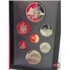 Image 2 : RCM 1987 Double Dollar Set (Spec Card)
