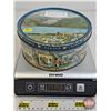 Image 7 : Canada One Cent : Variety 1940 - 1952 (King George VI) (BULK BUY : 17 LBS)