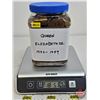 Image 6 : Canada One Cent : Variety 1953 - 1959 (QEII) (BULK BUY : 18 LBS)