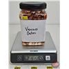 Image 6 : Canada One Cent : Variety (BULK BUY : 15 LBS)