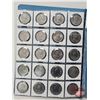 Image 2 : Canada One Dollar (21) : 1968-1986
