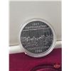 Image 2 : RCM 1867-1982 Confederation Constitution Proof Dollar (Case)