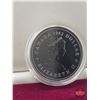 Image 3 : RCM 1867-1982 Confederation Constitution Proof Dollar (Case)