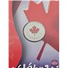 Image 10 : RCM Collector Quarters (4) (Unopened) (Colorized) : ~ Canada 2003 ~ Celebration 2004 ~ Canada 2005 ~