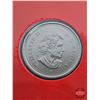 Image 14 : RCM Collector Quarters (4) (Unopened) (Colorized) : ~ Canada 2003 ~ Celebration 2004 ~ Canada 2005 ~