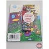 Image 8 : RCM Collector Quarters (4) (Unopened) (Colorized) : ~ Canada 2003 ~ Celebration 2004 ~ Canada 2005 ~