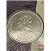 Image 4 : RCM 2006 Twenty Five Cent : 80th Birthday of the Queen (Unopened) (#10182) (Colorized)