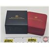 Image 7 : RCM 2007 Fifty Cent : Holiday Ornaments (COA #10243)